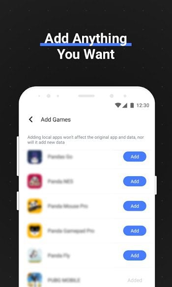 doctor octopus apk doctor octopus apk