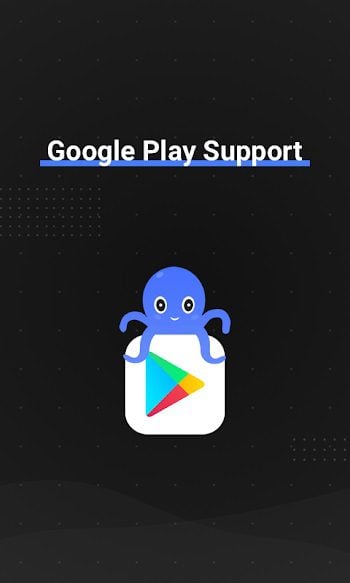 doctor octopus gratis doctor octopus gratis
