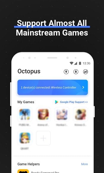 doctor octopus doctor octopus